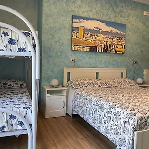 Bed & Breakfast Centro - Charme&more