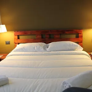 check availability