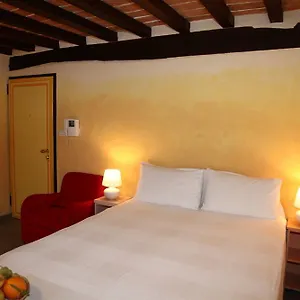 Hotel Masone