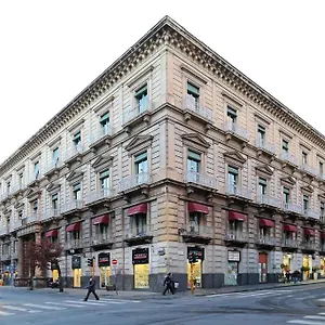 Affittacamere Centro