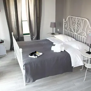 Gasthof Del Toscano, Catania