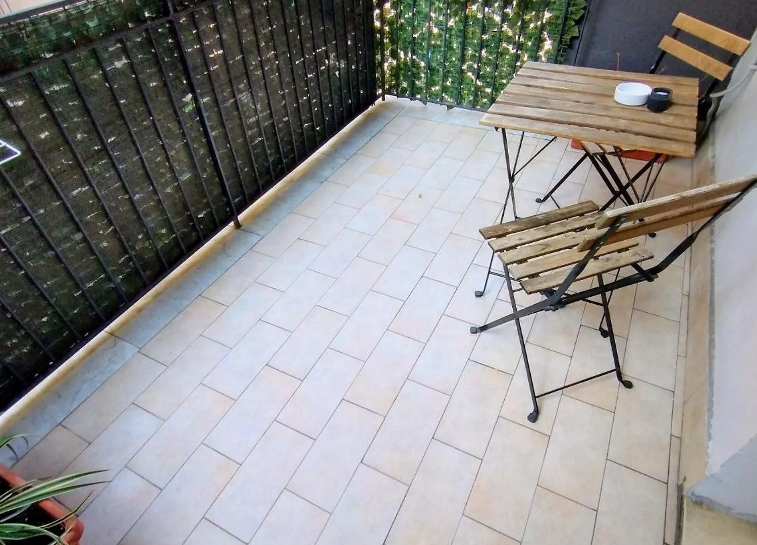 Bed & Breakfast Al Quadrato D'Oro Rooms Catania